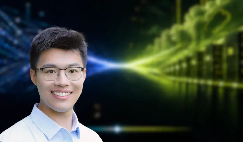 Nebius to acquire Eigen AI in $643 million deal to boost inference platform