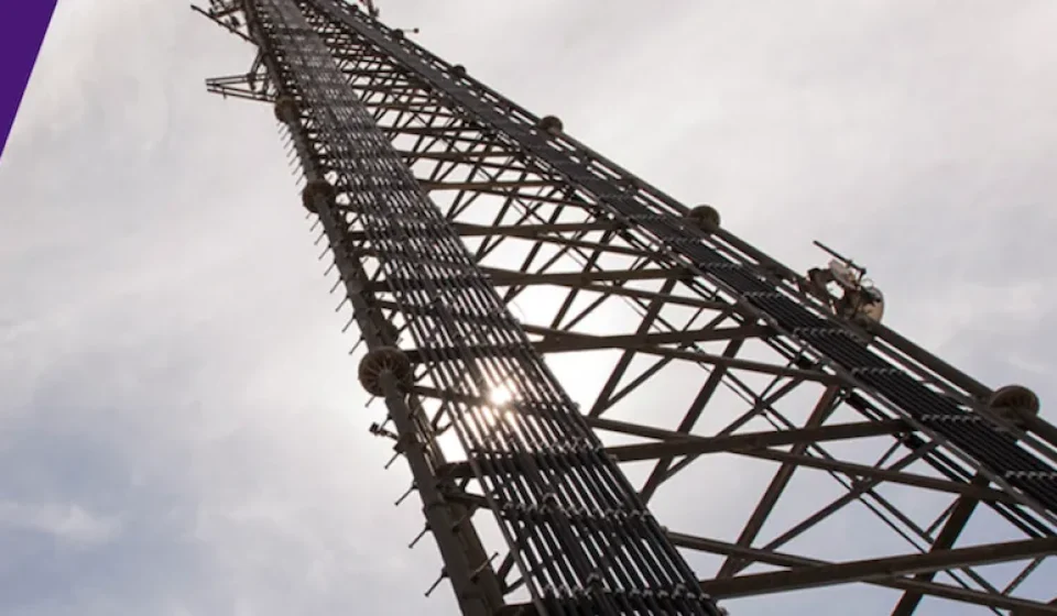 Crown Castle completes $8.5 billion fibre and small cell sale