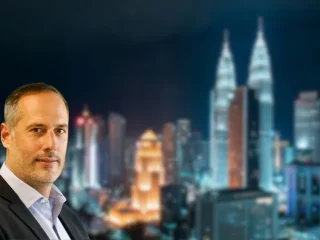 Schneider Electric to open Southeast Asia training centre in Malaysia