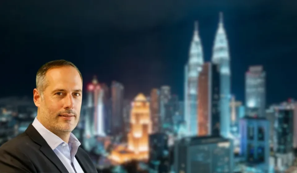 Schneider Electric to open Southeast Asia training centre in Malaysia