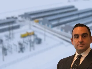 HIVE’s BUZZ to develop 320MW AI facility in Ontario