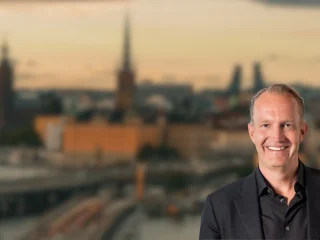 EQT selected to manage €5 billion Scaleup Europe Fund