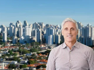 Ascenty brings Sao Paulo data centre online, begins construction of another