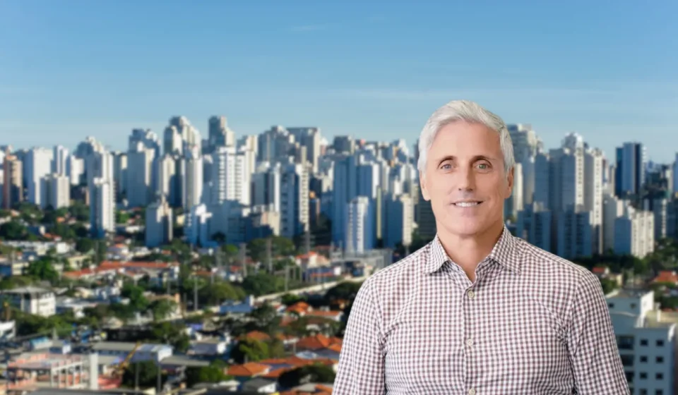 Ascenty brings Sao Paulo data centre online, begins construction of another
