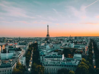 French industry group launches AION bid under EU AI Gigafactories plan