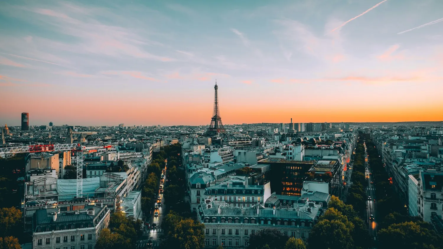 French industry group launches AION bid under EU AI Gigafactories plan
