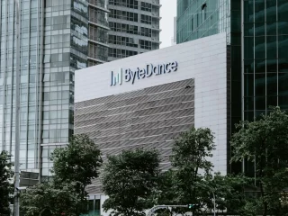 ByteDance weighs $70 billion AI infrastructure spend - report