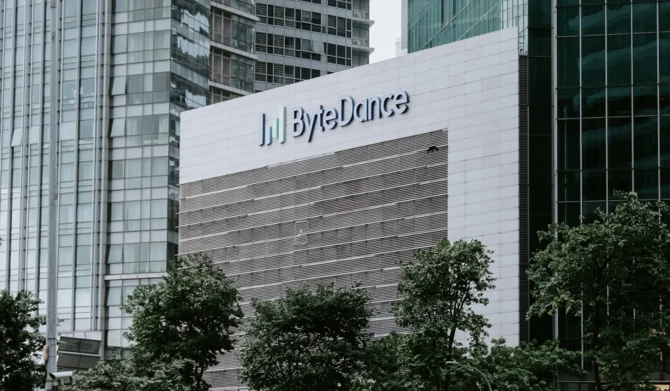 ByteDance weighs $70 billion AI infrastructure spend - report