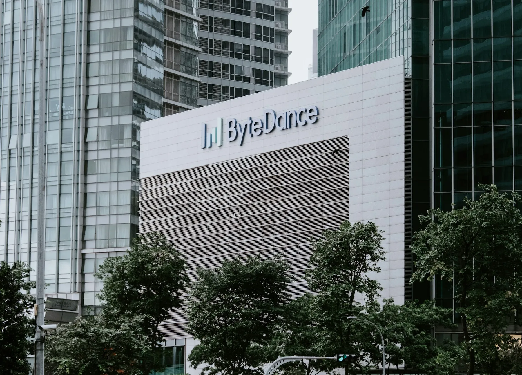 ByteDance weighs $70 billion AI infrastructure spend - report