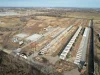Core Scientific buys Polaris data centre firm to expand Oklahoma operations