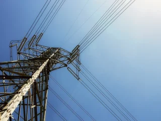 Keppel, Tuas terminate Singapore M1-Simba telco deal
