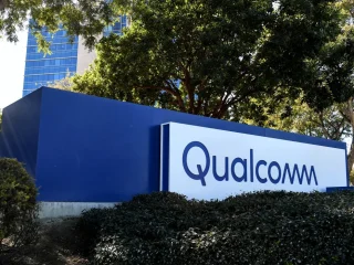 ByteDance turns to Qualcomm for AI ASIC supply as spending rises