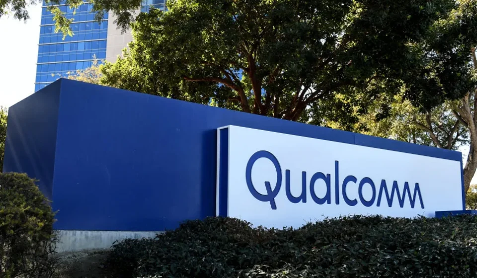 ByteDance turns to Qualcomm for AI ASIC supply as spending rises