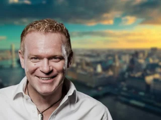Stellanor completes acquisition of eight UK data centres from Redcentric plc