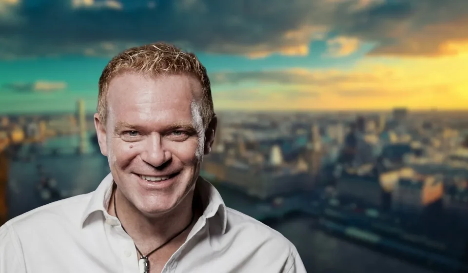 Stellanor completes acquisition of eight UK data centres from Redcentric plc