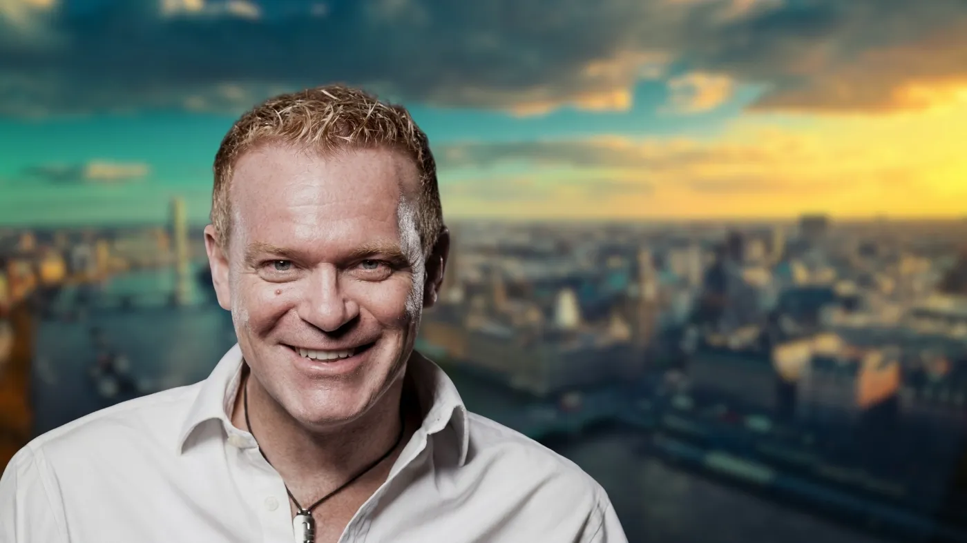 Stellanor completes acquisition of eight UK data centres from Redcentric plc