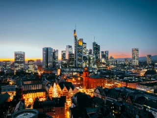 Europe data centre capacity costs to rise 12% in 2026, CBRE says