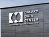 Galaxy DC raises $250 million for Southeast Asia AI data centre platform