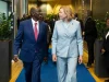 EU backs Kenya connectivity and trade projects as economic ties deepen