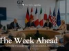 The Week Ahead: G7 puts AI, security and digital resilience in focus