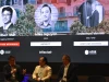 Building Europe's AI factories: How Nebius, Azur Datacenters and Inflect are reshaping Northern France's digital infrastructure 