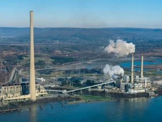 Google commits $1.5 billion to Alabama data centre expansion