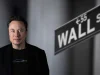 SpaceX IPO priced at US$135 with proceeds linked to US$20bn bridge loan