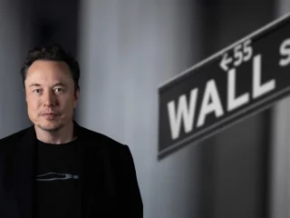 SpaceX IPO priced at US$135 with proceeds linked to US$20bn bridge loan