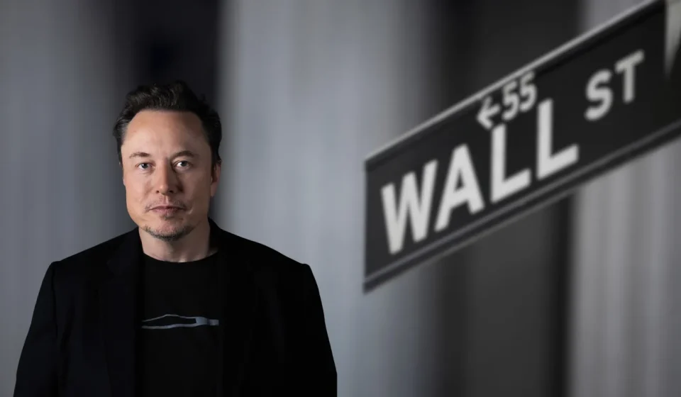 SpaceX IPO priced at US$135 with proceeds linked to US$20bn bridge loan