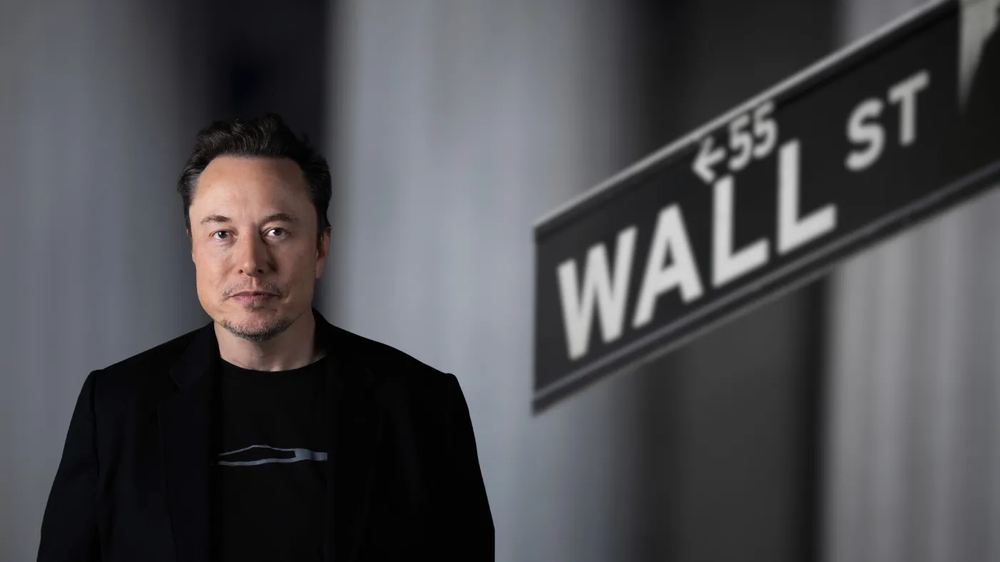 SpaceX IPO priced at US$135 with proceeds linked to US$20bn bridge loan
