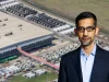 SpaceX lands Google as latest AI compute customer ahead of record IPO