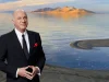 Utah forces Kevin O'Leary to downsize 9GW data centre plans