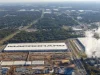 DOJ moves to dismiss lawsuit against xAI gas turbines
