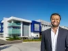 AirTrunk in talks for $3 billion loan backing Sydney campus