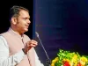 AirTrunk secures land intent for $23 billion, 3GW Indian data centre project