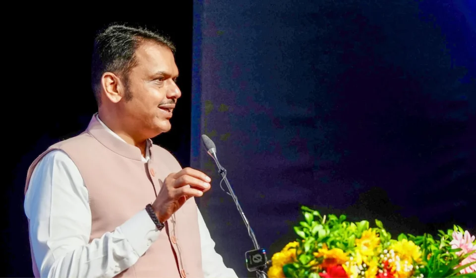 AirTrunk secures land intent for $23 billion, 3GW Indian data centre project