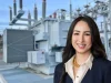 FERC tells grid operators to reform data centre rules