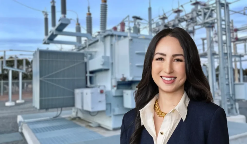 FERC tells grid operators to reform data centre rules