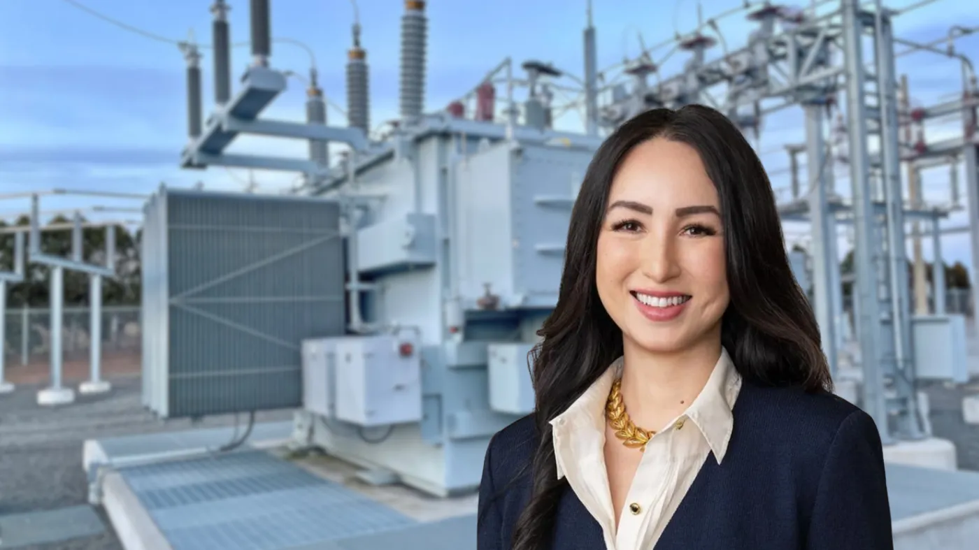 FERC tells grid operators to reform data centre rules