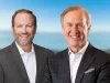 Nextpower to acquire Prevalon Energy in deal worth up to $365 million, raises FY2027 outlook