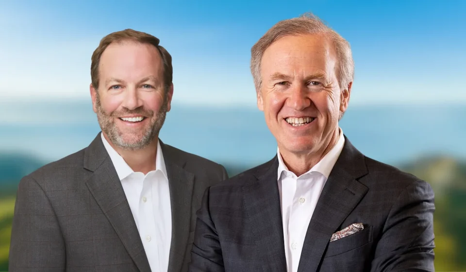 Nextpower to acquire Prevalon Energy in deal worth up to $365 million, raises FY2027 outlook