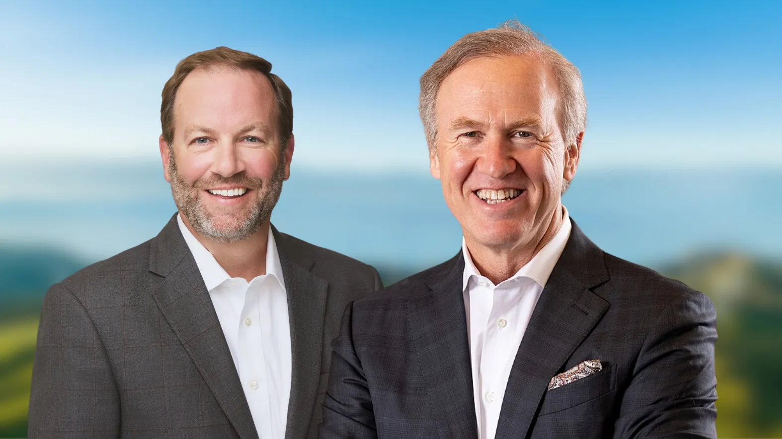 Nextpower to acquire Prevalon Energy in deal worth up to $365 million, raises FY2027 outlook