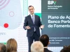Iberian AI gigafactory proposal allocates $14 billion across Portugal and Spain