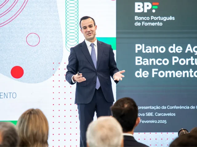 Iberian AI gigafactory proposal allocates $14 billion across Portugal and Spain