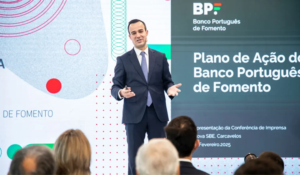 Iberian AI gigafactory proposal allocates $14 billion across Portugal and Spain