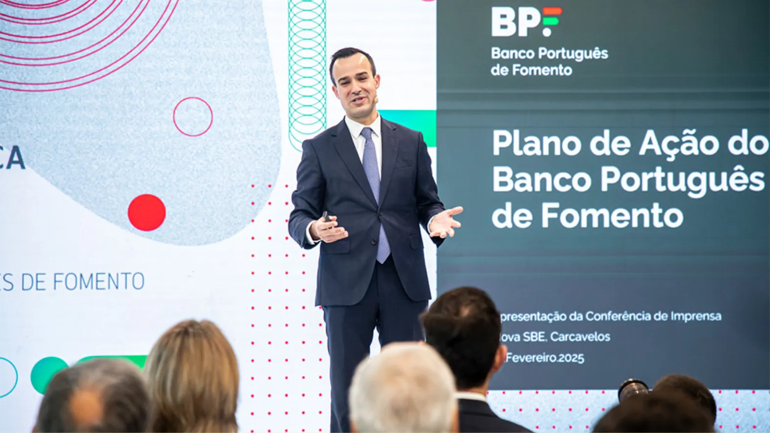 Iberian AI gigafactory proposal allocates $14 billion across Portugal and Spain