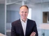 Wolfspeed establishes dedicated data centre division