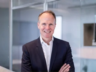 Wolfspeed establishes dedicated data centre division