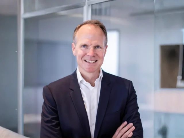 Wolfspeed establishes dedicated data centre division