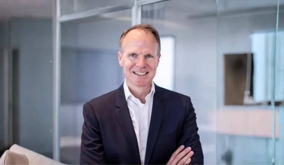 Wolfspeed establishes dedicated data centre division